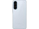 Смартфони Samsung Galaxy A57 - 8GB RAM / 128GB, Awesome Icyblue