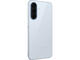 Смартфони Samsung Galaxy A57 - 8GB RAM / 128GB, Awesome Icyblue