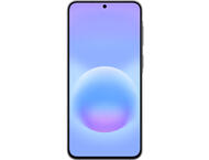 Смартфони Samsung Galaxy A57 - 8GB RAM / 128GB, Awesome Gray