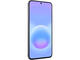 Смартфони Samsung Galaxy A57 - 8GB RAM / 128GB, Awesome Gray