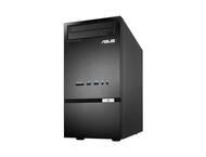 Компютри ASUS K30AM-BG001S