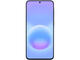 Смартфони Samsung Galaxy A57 - 8GB RAM / 256GB, Awesome Icyblue