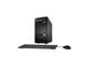 Компютри ASUS K30AM-BG001S