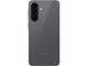 Смартфони Samsung Galaxy A57 - 8GB RAM / 256GB, Awesome Gray