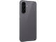 Смартфони Samsung Galaxy A57 - 8GB RAM / 256GB, Awesome Gray