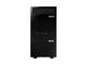 Компютри ASUS K30AM-BG001S