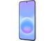 Смартфони Samsung Galaxy A57 - 8GB RAM / 256GB, Awesome Lilac