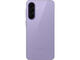 Смартфони Samsung Galaxy A57 - 8GB RAM / 256GB, Awesome Lilac