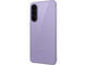 Смартфони Samsung Galaxy A57 - 8GB RAM / 256GB, Awesome Lilac