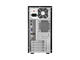 Компютри ASUS K30AM-BG001S