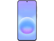 Смартфони Samsung Galaxy A57 - 12GB RAM / 512GB, Awesome Lilac