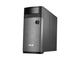 Компютри ASUS M12AD-BG003D