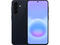 Смартфони Samsung Galaxy A57 - 12GB RAM / 512GB, Awesome Navy