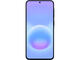 Смартфони Samsung Galaxy A57 - 12GB RAM / 512GB, Awesome Navy