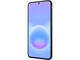 Смартфони Samsung Galaxy A57 - 12GB RAM / 512GB, Awesome Navy