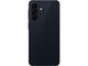 Смартфони Samsung Galaxy A57 - 12GB RAM / 512GB, Awesome Navy
