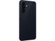Смартфони Samsung Galaxy A57 - 12GB RAM / 512GB, Awesome Navy