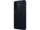 Смартфони Samsung Galaxy A57 - 12GB RAM / 512GB, Awesome Navy
