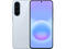 Смартфони Samsung Galaxy A57 - 12GB RAM / 512GB, Awesome Icyblue