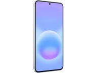 Смартфони Samsung Galaxy A57 - 12GB RAM / 512GB, Awesome Icyblue
