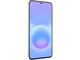 Смартфони Samsung Galaxy A57 - 12GB RAM / 512GB, Awesome Icyblue