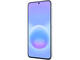 Смартфони Samsung Galaxy A57 - 12GB RAM / 512GB, Awesome Icyblue