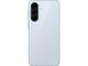 Смартфони Samsung Galaxy A57 - 12GB RAM / 512GB, Awesome Icyblue