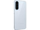 Смартфони Samsung Galaxy A57 - 12GB RAM / 512GB, Awesome Icyblue