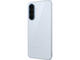 Смартфони Samsung Galaxy A57 - 12GB RAM / 512GB, Awesome Icyblue