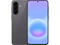 Смартфони Samsung Galaxy A57 - 12GB RAM / 512GB, Awesome Gray
