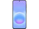 Смартфони Samsung Galaxy A57 - 12GB RAM / 512GB, Awesome Gray