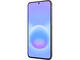 Смартфони Samsung Galaxy A57 - 12GB RAM / 512GB, Awesome Gray