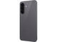 Смартфони Samsung Galaxy A57 - 12GB RAM / 512GB, Awesome Gray