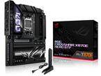 Дънни платки ASUS ROG CROSSHAIR X870E HERO BTF