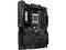 Дънни платки ASUS ROG CROSSHAIR X870E Dark Hero