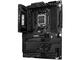 Дънни платки ASUS ROG CROSSHAIR X870E Dark Hero