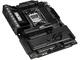 Дънни платки ASUS ROG CROSSHAIR X870E Dark Hero
