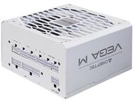 Захранвания за компютри Chieftec VEGA M White 1000W ATX 3.1