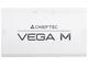 Захранвания за компютри Chieftec VEGA M White 1000W ATX 3.1