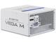 Захранвания за компютри Chieftec VEGA M White 1000W ATX 3.1