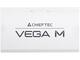 Захранвания за компютри Chieftec VEGA M White 750W ATX 3.1