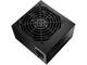 Захранвания за компютри FSP Group HYPER 80+ PRO 550W B