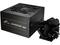 Захранвания за компютри FSP Group HYPER 80+ PRO 550W B