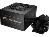 Захранвания за компютри FSP Group HYPER 80+ PRO 550W B
