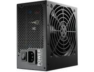 Захранвания за компютри FSP Group HYPER 80+ PRO 550W B