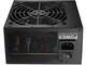 Захранвания за компютри FSP Group HYPER 80+ PRO 550W B