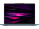 Лаптопи Lenovo Yoga Slim 7 14" Gen 11