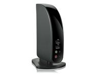 Докинг станции Lenovo USB Port Replicator 