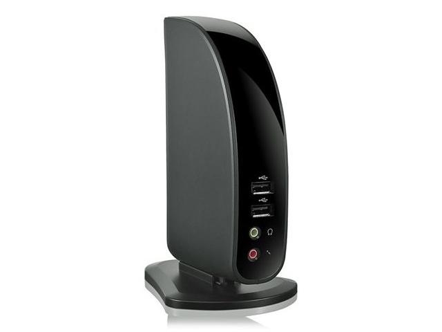 Докинг станции Lenovo USB Port Replicator 