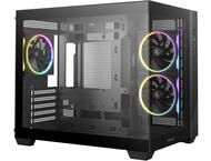Кутии DeepCool CG330-3F